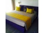 B&B Thebed