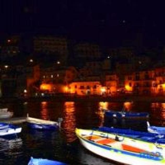 Il Salernitano Bed And Breakfast