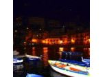 Il Salernitano Bed And Breakfast