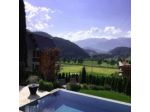 Purmontes - Private Luxury Chalet