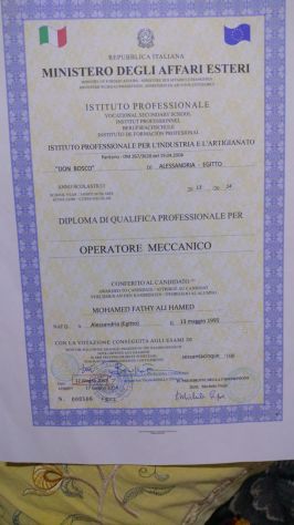 Al Amiriya, Alessandria, Egitto - Foto 2