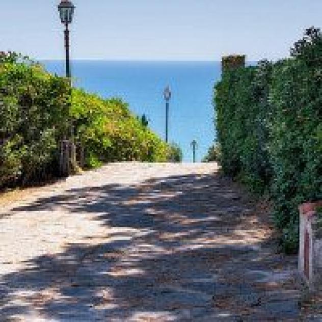 Agenzia Casa Rossa Immobiliare