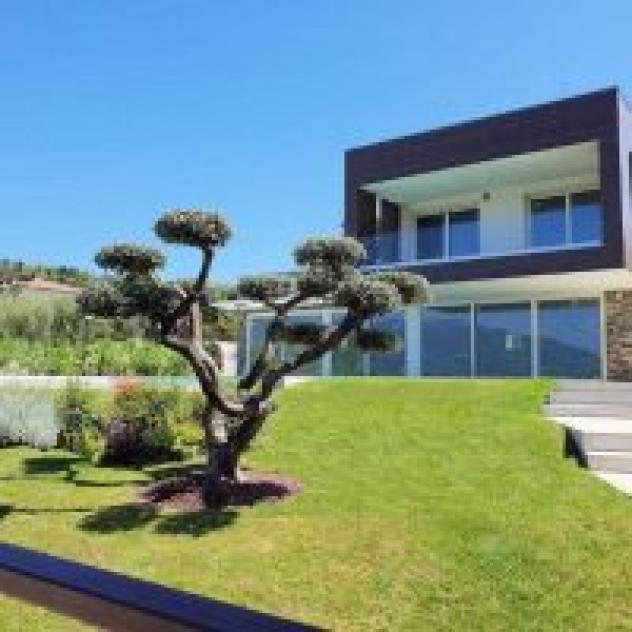 Agenzia Immobiliare Quinzani - Foto 3