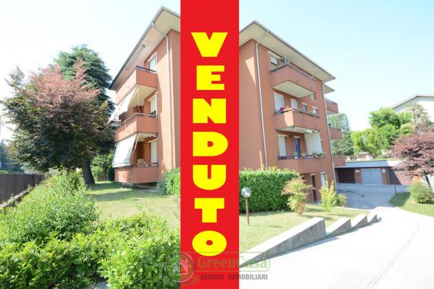 UFFICIO di 1 vani e di 52 mq (BURAGO DI MOLGORA) rif. IGC UFFICIO BURAGO 49