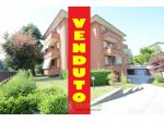 UFFICIO di 1 vani e di 52 mq (BURAGO DI MOLGORA) rif. IGC UFFICIO BURAGO 49