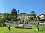 Immobile di 148 m² con 2 locali in vendita a Cassano d'Adda