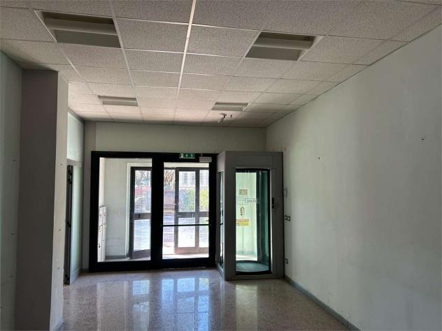 N2393SP - Ufficio a Città di Castello - Foto 7