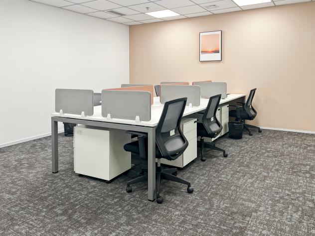 Coworking in affitto - Regus Como, Cecilio a Lombardy - Foto 7