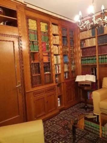 Immobile in asta di 193 m² in vendita a Cosenza - Foto 9