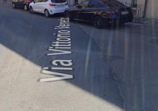 Immobile in asta di 84 m² con più di 5 locali in vendita a Ozieri - Foto 10