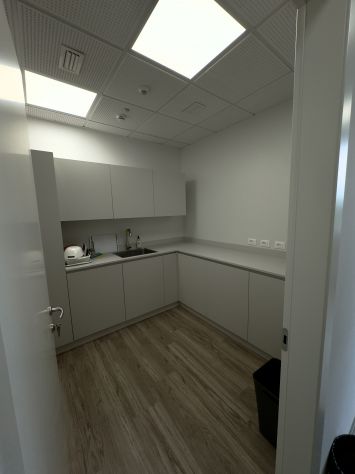 Vendo ufficio in rendita - Foto 3