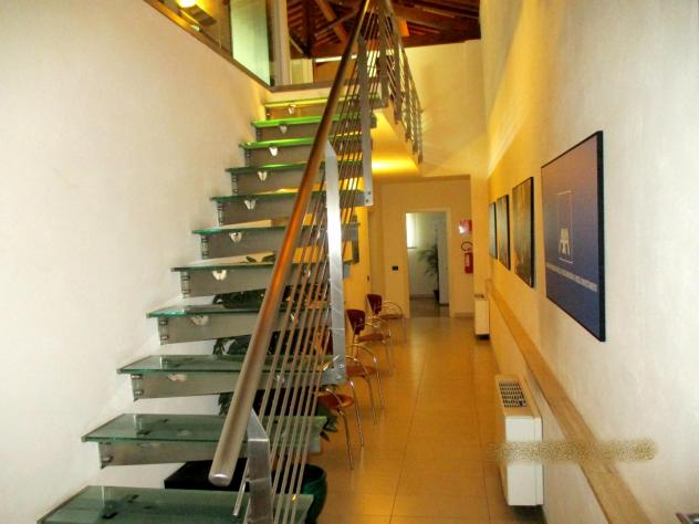 Ufficio in vendita a Pontedera 270 mq Rif: 1069323