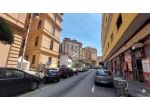 1 Vetrina in vendita a Salerno