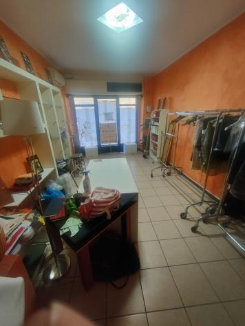 Locale commerciale in affitto a Sarzana - Foto 7