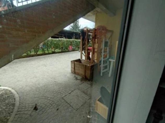 Immobile in asta di 70 m² in vendita a Scandiano - Foto 6
