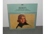 LP SINFONIA N. 3 IN MI  BEM. MAGG. OPERA 55 "EROICA"' DI 'LUDWING VAN BEETHOVEN'
