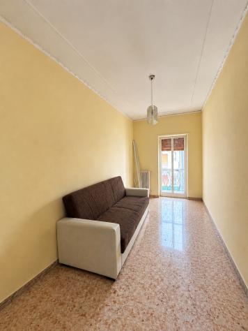 Appartamento in Via Adda - Foto 9
