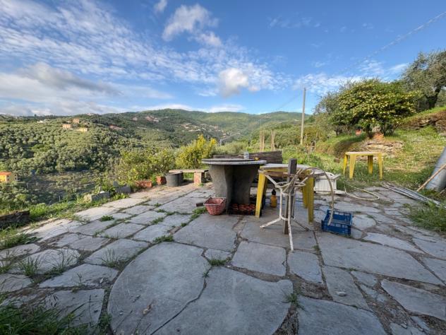 Villa in Salita San Bernardo - Foto 7