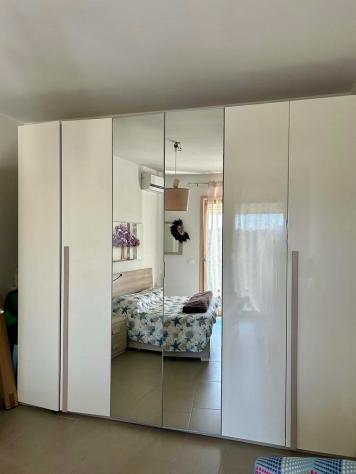 Appartamento in vendita a Calambrone - Pisa 50 mq Rif: 1237158 - Foto 9