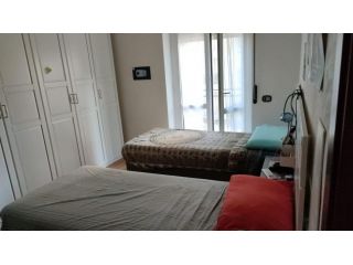 Posto letto a Comasina M3
