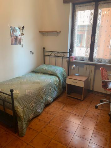 affitto camera singola - Foto 2