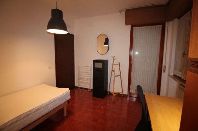 Camere singole a Porta Vescovo vicino poli universitari - Foto 10