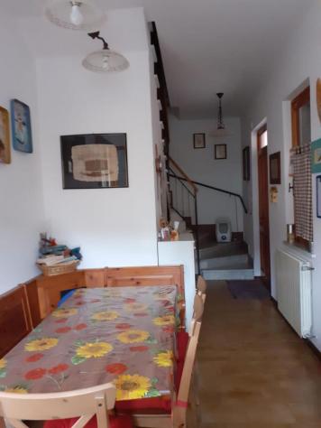 Porzione di casa in affitto a Ameglia - Foto 7