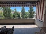 Bilocale in affitto a Casalecchio di Reno