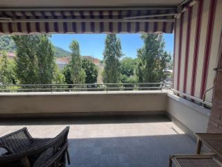 Bilocale in affitto a Casalecchio di Reno