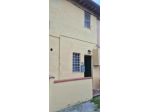 Terratetto in affitto a Montione - Cascina 70 mq  Rif: 1373970