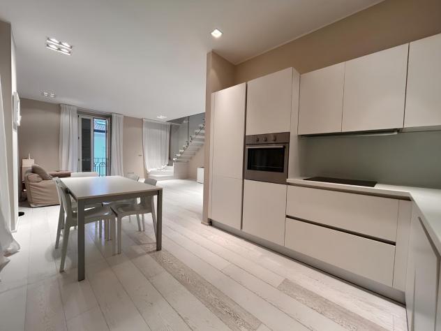 Appartamento in affitto a Forte dei Marmi 140 mq Rif: 1088448 - Foto 7