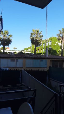 Giardini Naxos, Taormina, bivani Agosto da 380 euro DAL 1 AL 7 SCONTO 15 GIORN - Foto 10