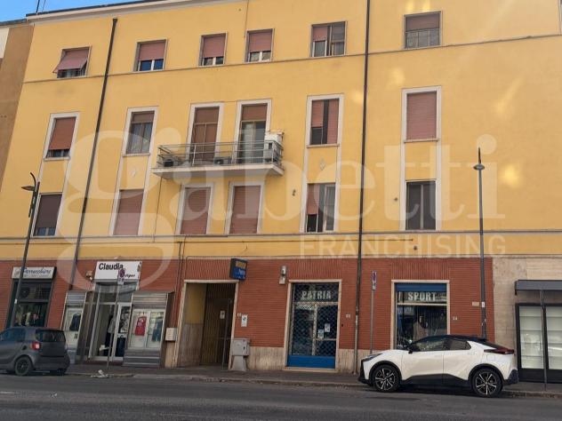 Appartamento - Latina . Rif.: Cod. rif 3308839ARG