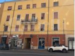Appartamento - Latina . Rif.: Cod. rif 3308839ARG