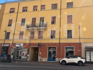 Appartamento - Latina . Rif.: Cod. rif 3308839ARG