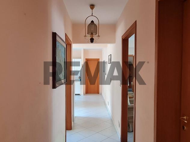 Appartamento in affitto a Lentini - Foto 2