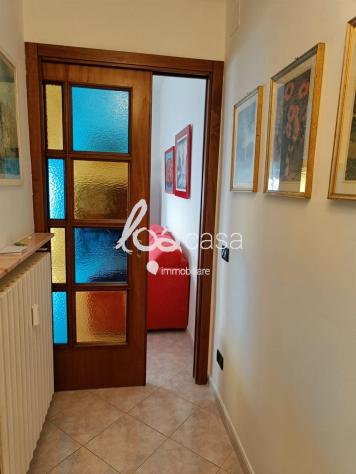 ID 882 Loano Via delle Olivette fronte mare CIN IT009034C2QFJJL46H - Foto 18
