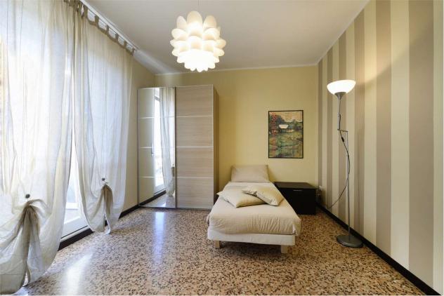 A012292 - MM ROMOLO - STANZA LIBERA DA SUBITO - - Foto 2