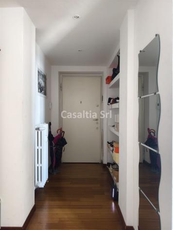 Trilocale di 70mq disponibile da fine giugno in zona Bocconi - Foto 3