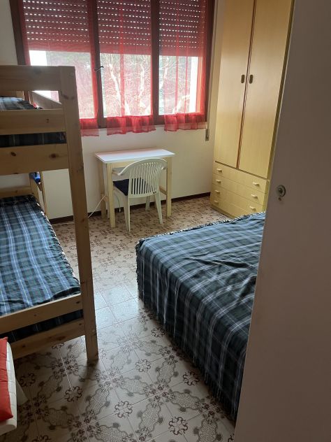 Appartamento a Lido di Classe per stagione estiva - Foto 4