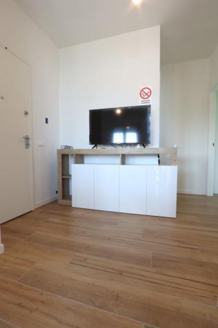 Stanza in affitto a Vicenza - Foto 15