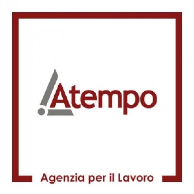 ADDETTO/A PULIZIE CIVILI