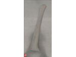 914040 COPRIMONTANTE INTERNO ANTERIORE DESTRO JDM TITANE III