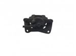 PINZA FRENO ANTERIORE SINISTRA TOYOTA Celica 2° Serie 4775020620 1ZZFE (9905)