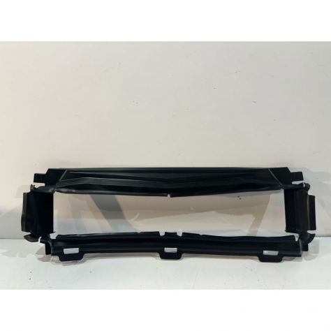 VOLVO XC90 II 16-24 Deflettore d'aria - 17782 - Foto 4