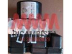 06210203854 Suzuki Swift centralina gruppo pompa ABS