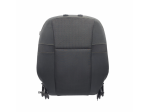 SCHIENALE SEDUTA ANTERIORE DESTRO RENAULT Scenic X MOD K9K Diesel 1500 (09)