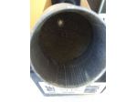 Cat 200 celle metallico