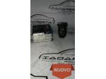 Interruttore Freno Staz. BMW X5 F15 61319297858