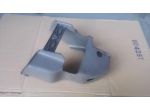 Calotta rivestimento Piantone sterzo FIAT Panda 1 serie fino al 2003